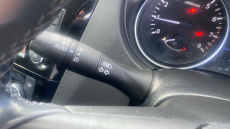 Nissan Qashqai 1.3 DiG-T Acenta Premium 5dr Petrol Hatchback